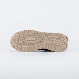 731195-11 Черные кроссовки для мальчика для мальчики черный фото №3