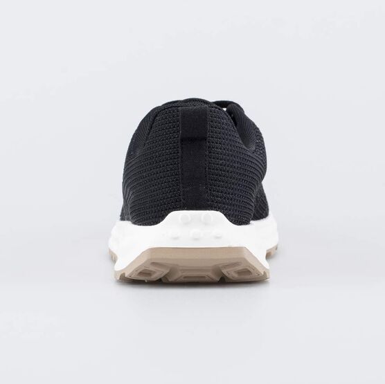 731195-11 Черные кроссовки для мальчика для мальчики черный фото №5