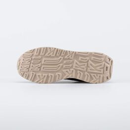 731196-12 Синие кроссовки для мальчика для мальчики синий фото №3