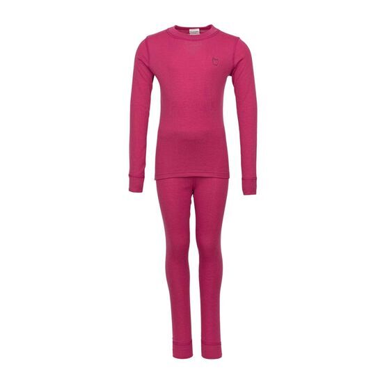 07802036-40 Лонгслив для девочки КОТОФЕЙ Комфорт розовый для девочки розовый фото №3