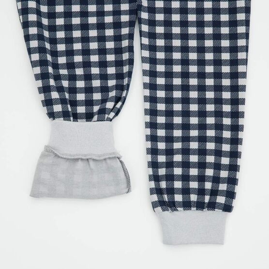 07756022-42 Детская пижама 