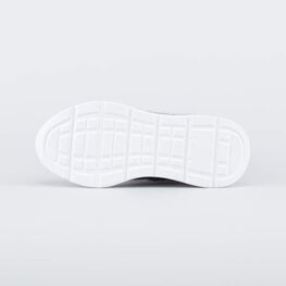 567064-42 Валенки на молнии для девочки для девочки серый фото №3