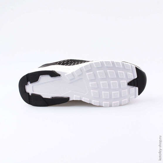 744106-72 Кроссовки для мальчики черный фото №3