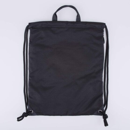 02708216-40 Мешок для обуви черный для мальчики черный фото №2