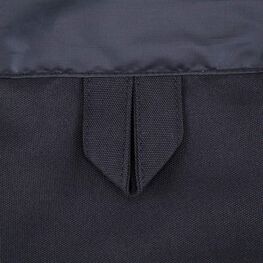 02708218-40 Мешок для обуви черный для мальчики черный фото №4