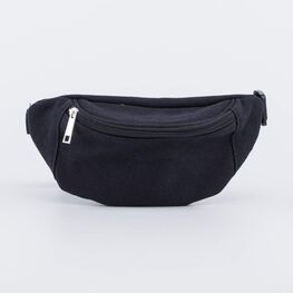 02709235-00 Сумка детская черный для мальчики черный