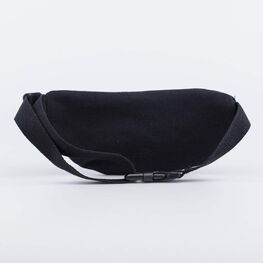 02709235-00 Сумка детская черный для мальчики черный фото №2