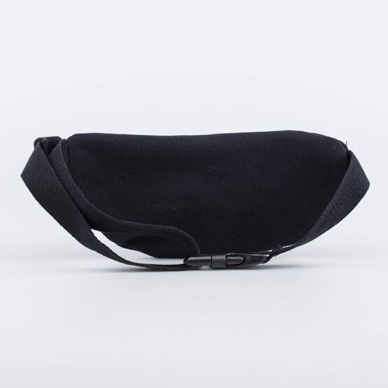 02709235-00 Сумка детская черный для мальчики черный фото №2