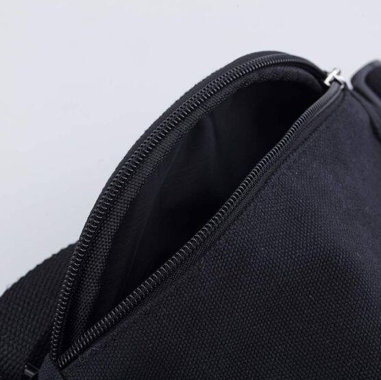 02709235-00 Сумка детская черный для мальчики черный фото №3