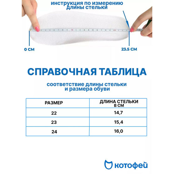 Товары из Китая оптом и в розницу на русском