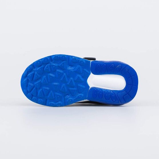 144212-71 Кроссовки с подсветкой для мальчика для мальчики синий фото №3