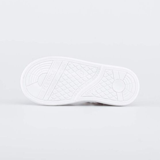 322152-22 Нарядные босоножки для девочки для девочки розовый фото №3