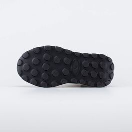 764062-42 Черные дутики для девочки-подростка для девочки черный фото №3