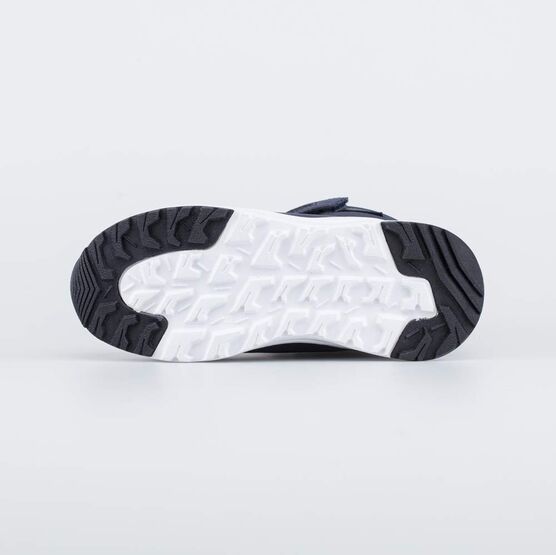 654825-42 Мембранные ботинки для мальчика для мальчики синий фото №3