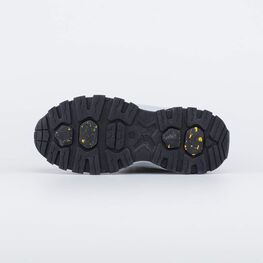 654852-41 Мембранные ботинки SoftShell для мальчики хаки фото №3