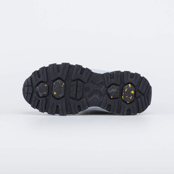 654852-41 Мембранные ботинки SoftShell для мальчики хаки фото №3