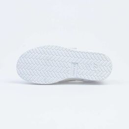 432156-21 Белые полуботинки для универсальные белый фото №3