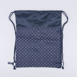 02704338-40 Школьный рюкзак + мешок + пенал для мальчики синий фото №4