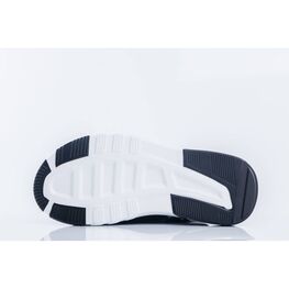 621002-21 Сандалии для мальчики черный фото №2