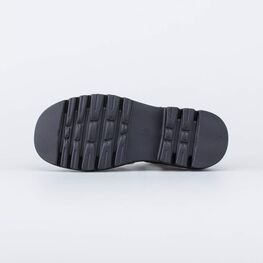 723020-22 Босоножки для девочки для девочки белый фото №3