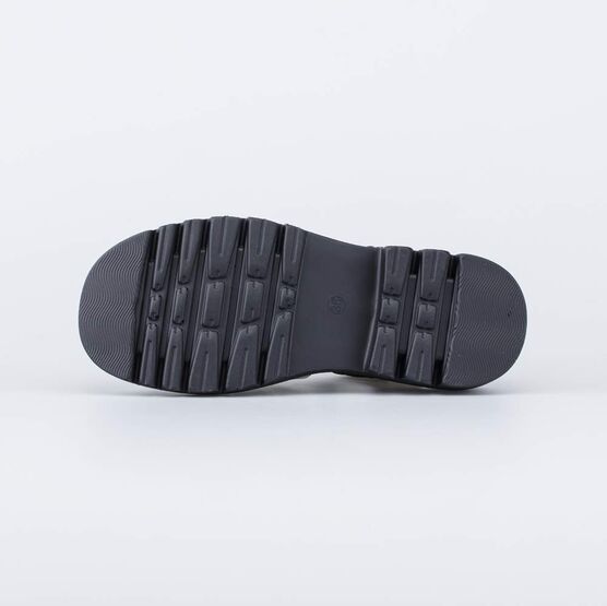 723020-22 Босоножки для девочки для девочки белый фото №3