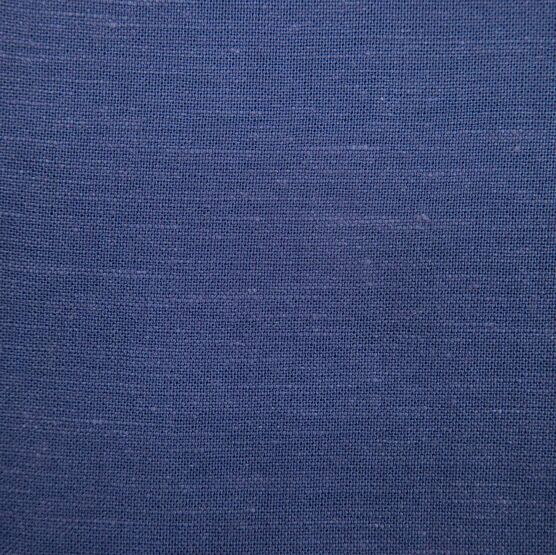 07703011-41 Летняя рубашка из льна и вискозы синий для мальчики синий фото №5