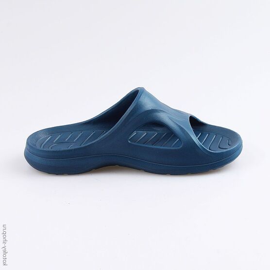 525035-06 Пляжная обувь для мальчики светло-синий фото №2