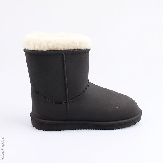 566164-41 Резиновые сапоги для мальчики черный фото №2