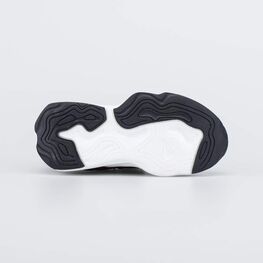 644436-12 Кроссовки для мальчика-подростка черный для мальчики черный фото №3