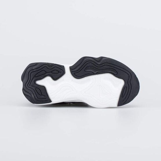 644436-12 Кроссовки для мальчика-подростка черный для мальчики черный фото №3