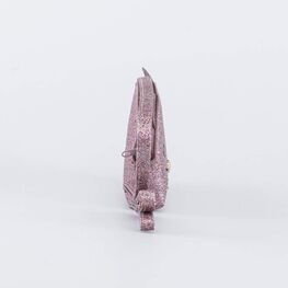 02802207-10 Сумка детская розовый для девочки розовый фото №2