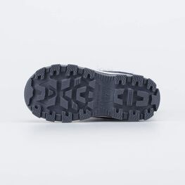 467061-42 Валенки для мальчика Три кота синий для мальчики синий фото №3