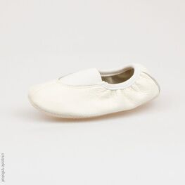 212002-01 Чешки белый для универсальные белый