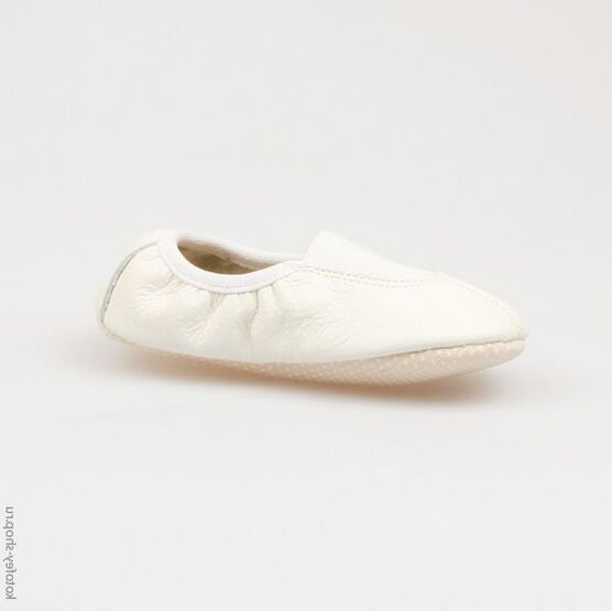 212002-01 Чешки белый для универсальные белый фото №2