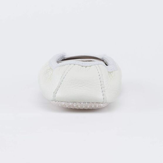 212002-01 Чешки белый для универсальные белый фото №5