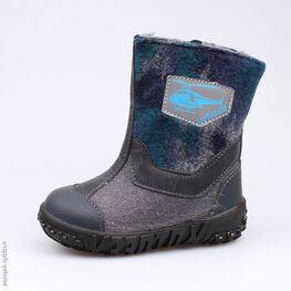 267050-41 Валенки для мальчики 