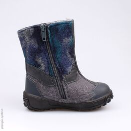 267050-41 Валенки для мальчики фото №2