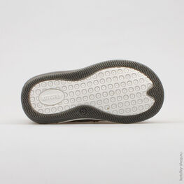 332042-22 Полуботинки для мальчики сер-сал фото №3