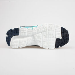 344045-74 Кроссовки для мальчики син-гол фото №3