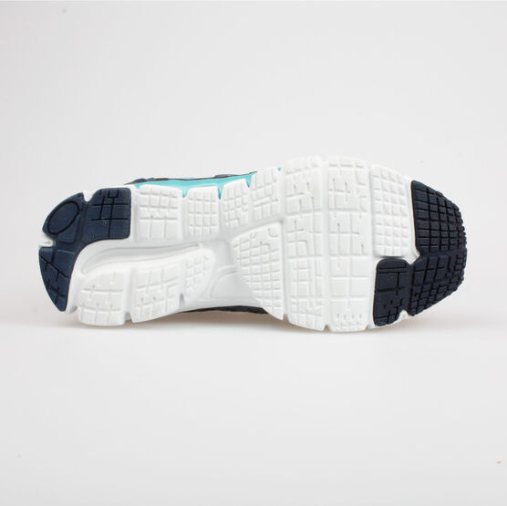 344045-74 Кроссовки для мальчики син-гол фото №3