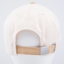 07809093-40 Кепка-бейсболка для девочки Мой щенок для девочки разноцветный фото №4