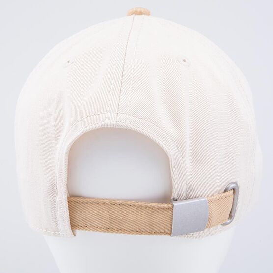 07809093-40 Кепка-бейсболка для девочки Мой щенок для девочки разноцветный фото №4