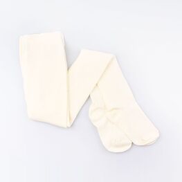 07032442-40 Колготки детские бежевые для универсальные бежевый