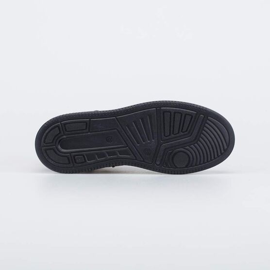 752261-34 Утепленные кожаные ботинки для мальчика-подростка для мальчики коричневый фото №3