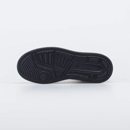 752265-71 Кожаные ботинки для мальчика-подростка для мальчики бел-кор фото №3