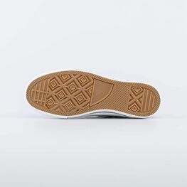 731140-13 Кеды из хлопка для мальчики черный фото №3