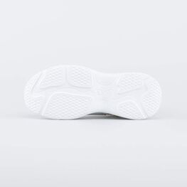 752231-21 Демисезонные ботинки для девочки бежевый фото №3