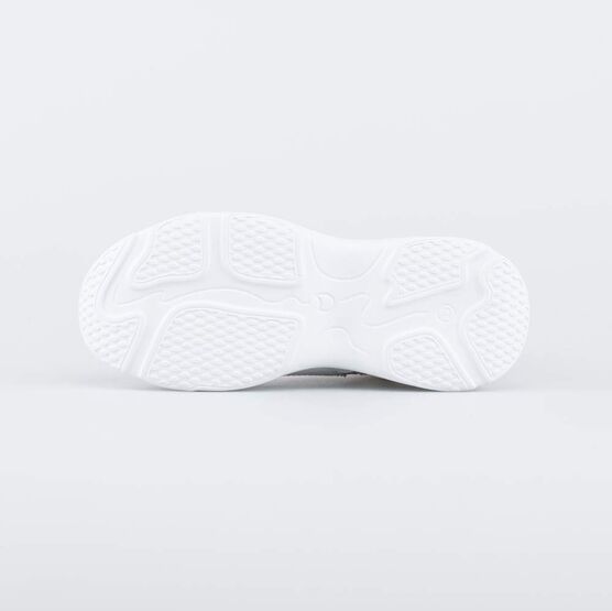 752231-21 Демисезонные ботинки для девочки бежевый фото №3