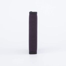 06705029-40 Пенал-книжка школьный Football КК для мальчики серый + желтый фото №2