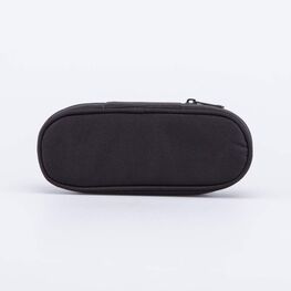 06705030-40 Пенал школьный черный для мальчики черный фото №2